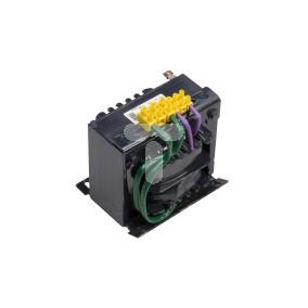 Transformator 1-fazowy TMM 800VA 230/24V 16224-9962