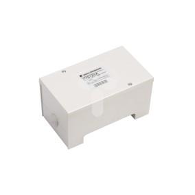 Transformator 1-fazowy PVS 120VA 230/12V w obudowie 16012-9978