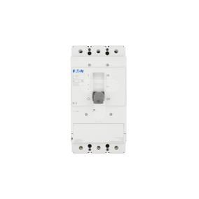 Rozłącznik mocy 3P 400A N3-400 266019