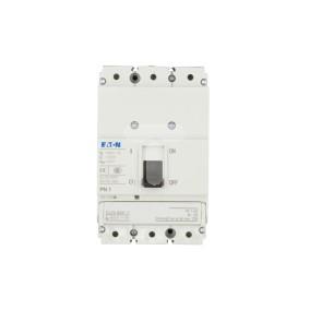 Rozłącznik mocy 3P 63A PN1-63 259140