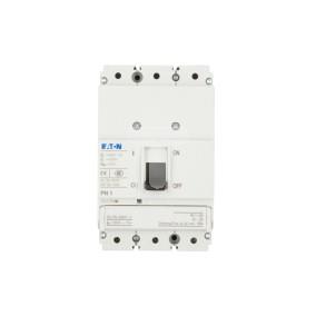 Rozłącznik mocy 3P 160A PN1-160 281235