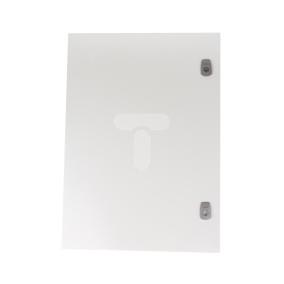Obudowa CS 700x500x250mm IP66 z płytą montażową CS-75/250 111703