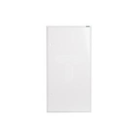 Rozdzielnica modułowa 6x24 natynkowa IP30 BF-O-6/144-P xBoard 285348