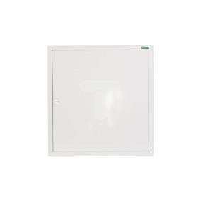 Rozdzielnica modułowa 3x24 podtynkowa IP30 BF-U-3/72-P xBoard 285349