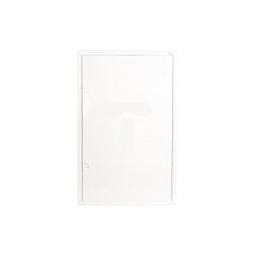 Rozdzielnica modułowa 5x24 podtynkowa IP30 BF-U-5/120-P Profi+ 285351