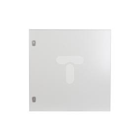 Obudowa CS 800x800x300mm IP66 z płytą montażową CS-88/300 111710