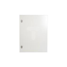 Obudowa CS 800x600x300mm IP66 z płytą montażową CS-86/300 111708