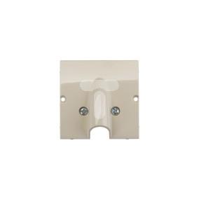 Simon Classic Wpust kablowy beżowy MPK1.02/12 WMCB-0B1xxx-9013