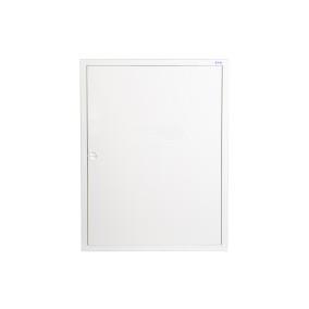 Rozdzielnica modułowa 4x24 podtynkowa IP30 BF-U-4/96-P xBoard 285350