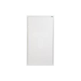 Rozdzielnica modułowa 6x24 podtynkowa IP30 BF-U-6/144-P xBoard 285352