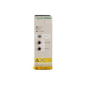 Softstart 3-fazowy 380-415VAC 32A 15kW 400V Altistart ATS01N232QN