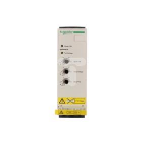 Softstart 3-fazowy 380-415VAC 22A 7,5-11kW 400V Altistart ATS01N222QN