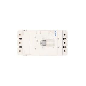 Rozłącznik mocy 3P 400A LN3-400-I 112008