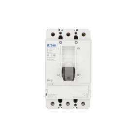 Rozłącznik mocy 3P 250A PN2-250 266007