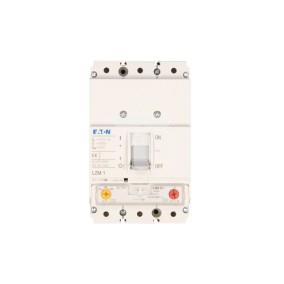 Wyłącznik mocy 3P 160A 36kA LZMC1-A160-I 111897