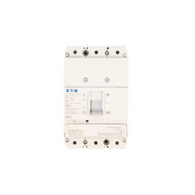 Rozłącznik mocy 3P 160A LN1-160-I 111997