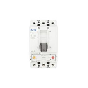 Wyłącznik mocy 3P 160A 50kA NZMN2-A160 259092