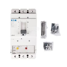 Wyłącznik mocy 3P 630A 50kA LZMN3-AE630-I 111969