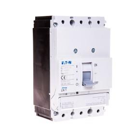 Rozłącznik mocy 3P 100A LN1-100-I 111995
