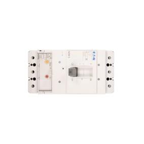 Wyłącznik mocy 3P 400A 50kA NZMN3-AE400 259114