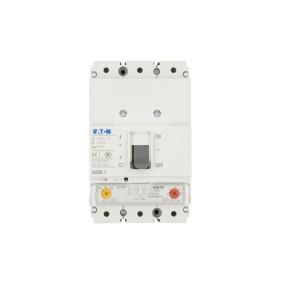 Wyłącznik mocy 3P 80A 50kA NZMN1-A80 259084