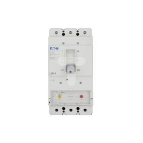 Wyłącznik mocy 3P 400A 50kA LZMN3-A400-I 111967