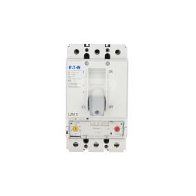 Wyłącznik mocy 3P 200A 36kA LZMC2-A200-I 111939
