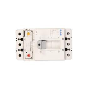 Wyłącznik mocy 3P 250A 36kA LZMC2-A250-I 111940
