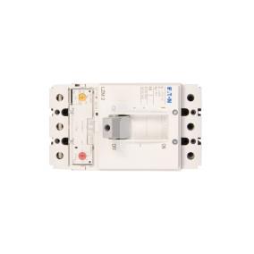 Wyłącznik mocy 3P 160A 36kA LZMC2-A160-I 111938