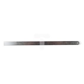 Wałek napędowy fi10 200mm /do RA 160, RA250, RAB 00/ 51-944280-021