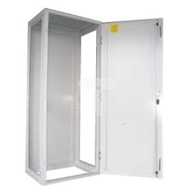 Obudowa rozdzielnicy 2000x600x400mm IP40 XVTL-BF-6/4/20 114421
