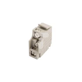 Styk pomocniczy 1P EasyPact 29450