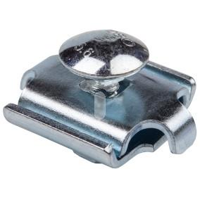 Łącznik stykowy do korytek siatkowych GSV 34 G 6016596 /20szt./