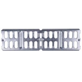Łącznik kątowy do korytek 60mm RWVL 60 FS 6067115 /10szt./