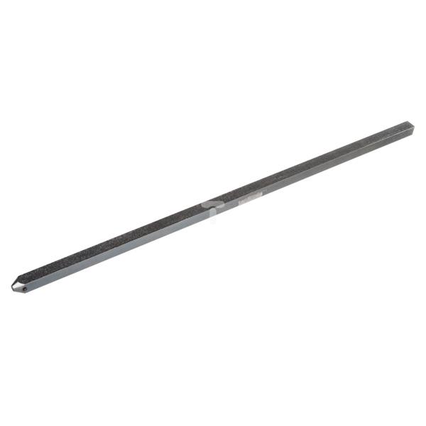 Wałek napędowy fi10 400mm /do RA 160, RA250, RAB 00/ 51-944280-031