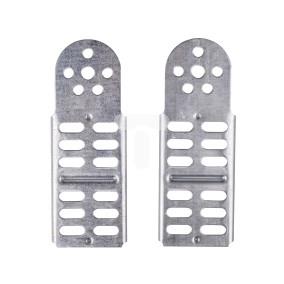 Łącznik przegubowy do korytka H60 RGV 60 FS 7082010 /10szt./