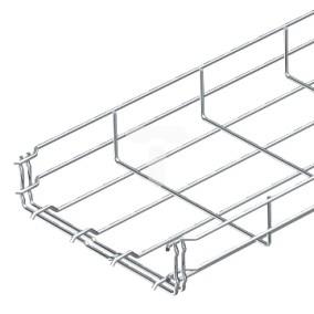 Korytko siatkowe 55x600mm GRM 55 600 G 6001454 /3m/