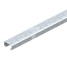Szyna profilowa 30x15 FT CM3015P2000FT 1109871 /2m/