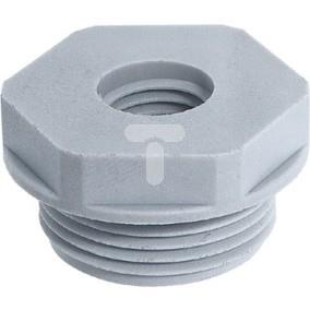 Redukcja poliamidowa do dławnic M16/M12 SKINDICHT KU-M 16/12 52104505