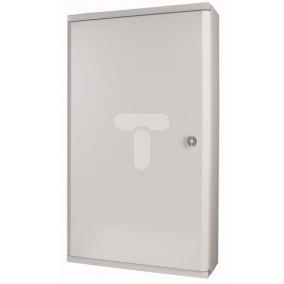 Rozdzielnica modułowa 7x35 natynkowa IP30 BP-O-800/12-C Profi+ 293313
