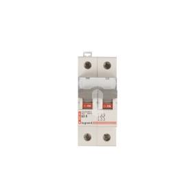 Rozłącznik modułowy 63A 2P FR302 004330/406447