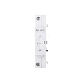 Wyzwalacz podnapięciowy 230V AC U-PKZ0(230V50HZ) 073135