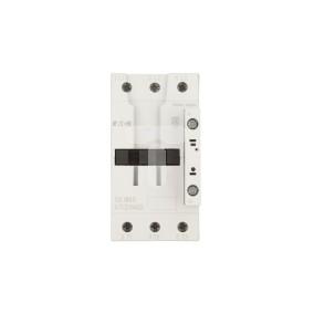Stycznik mocy 40A 3P 110V AC 0Z 0R DILM40(110V50HZ,120V60HZ) 277763