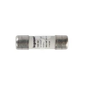 Wkładka bezpiecznikowa cylindryczna 14x51mm 32A gL 500V HPC 014332