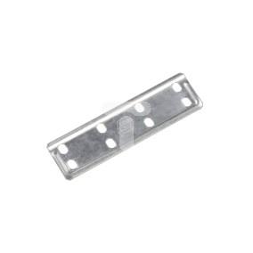 Łącznik do korytka H42 1,5mm LPPH42 143111