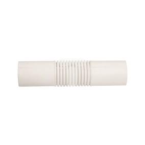 Złączka do rur gładkich ZCL 37 68031 /75szt./