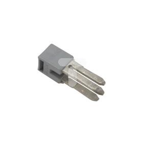 Mostek poprzeczny 2-torowy 6mm2 282-402 /25szt./