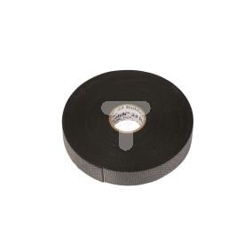 Taśma izolacyjna 19mm x 9m EPR Scotch 23 czarna HC000588810