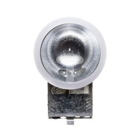 Oprawa downlight 2x26W G24q-3230V IP20 227mm DL 230 EVG PX1489150