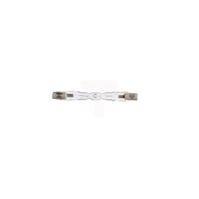 Żarówka halogenowa 80W R7s 230V 78mm HALOLINE ECO 64690 4008321928078